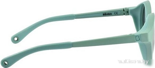 Beaba Lunettes 2-4 Ans Tropical Green 930329