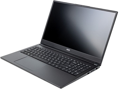 Ноутбук Hiper Expertbook H1600O582DM