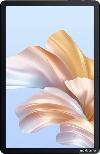Планшет Blackview Tab 90 WiFi 8GB/128GB (серый)