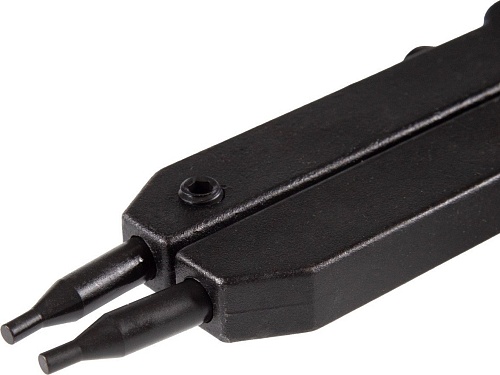 Съемник стопорных колец Мастак 033-00006