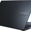 Ноутбук ASUS VivoBook Pro 15 OLED M6500QC-L1128