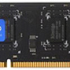 Оперативная память Kimtigo 4ГБ DDR3 1600 МГц KMTU4G8581600