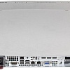 Корпус Supermicro SuperChassis 815TQ-R700WB