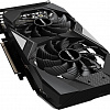 Видеокарта Gigabyte GeForce GTX 1660 D5 6GB GDDR5 GV-N1660D5-6GD