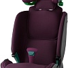 Детское автокресло Britax Romer Advansafix M i-Size (burgundy red)