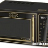 Микроволновая печь Kaiser M 2500 Em