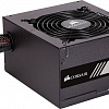 Блок питания Corsair VS550 (2018)