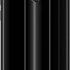 Смартфон Lenovo K9 L38043 3GB/32GB (черный)