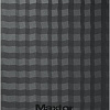Внешний жесткий диск Maxtor M3 Portable 4TB [HX-M401TCB/GM]