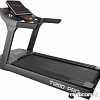 Беговая дорожка Bronze Gym T1200 Pro