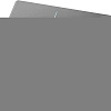 Игровой ноутбук Colorful Evol P16 TA 24 A10205400049