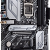 Материнская плата ASUS Prime Z590-P WiFi