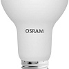 Светодиодная лампа Osram LV R60 8 SW/840 230V E27 10X1 RU