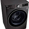 Стиральная машина LG F4WV910P2SE