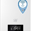 Отопительный котел Thermex Skif 5-12 Wi-Fi