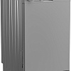 Отдельностоящая посудомоечная машина Indesit DFS 1A50 S