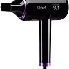 Фен Kitfort KT-3241
