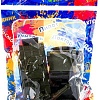 Набор солдатиков Yako Toys Военная техника В85560