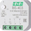 Реле импульсное Евроавтоматика F&amp;F BIS-403 EA01.005.004
