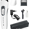 Триммер для бороды и усов Rowenta Pure Collection Multistyle TN8905F0