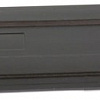 Электрическая пила Nexttool ECS-2500/16