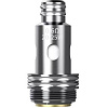 Набор испарителей Smoant Knight 80/Pasito II Half-DTL Mesh Coil 0.6 Ом K3 (3шт)