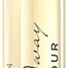 Avon Far Away Glamour EdP (10 мл)