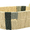 Tkano Ethnic Bodhran Sage TK24-ST-BA0018 (р-р S)