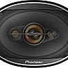 Коаксиальная АС Pioneer TS-A6988S