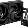 Кулер для процессора Arctic Liquid Freezer II 280 ACFRE00066B
