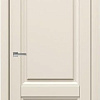 Межкомнатная дверь MDF-Techno Stefany 3002 60x200 (Ral 1013)