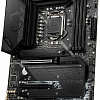 Материнская плата MSI MPG Z590 Gaming Plus