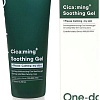 One-day's you Гель для лица Успокаивающий и увлажняющий с центеллой (200 мл)