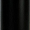 Термос Bradex TDA 4309B 500 мл