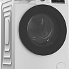 Стиральная машина Grundig GW5P57H21W