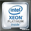 Процессор Intel Xeon 8160 Platinum