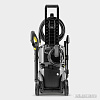 Karcher K 5 WCM 1.324-400.0