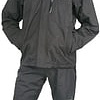 Костюм Norfin Weather Shield S