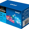 Гирлянда Uniel ULD-S0500-050/DTA UL-00007195