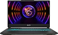 MSI Cyborg 15 A12VF-869XRU