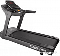 Беговая дорожка Bronze Gym T1200 Pro