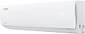 Кондиционер Ultima Comfort Eclipse Inverter 2024 ECS-I24PN-IN/ECS-I24PN-OUT