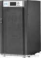 Источник бесперебойного питания Eaton 93E 15kVA 1x9Ah 93E15KMBSBI-1