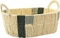 Tkano Ethnic Bodhran Sage TK24-ST-BA0018 (р-р S)