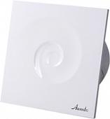 Вытяжной вентилятор Awenta System+ Silent 100W KWS100W-PXB100