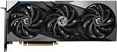 Видеокарта MSI GeForce RTX 4060 Ti Gaming Slim 8G