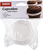 Форма для выпечки Banquet 44KF64W