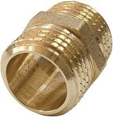 Фитинг Valfex Ниппель НР-НР 3/4&quot;