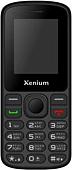 Xenium X160 (черный)