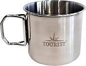 Кружка Tourist MUG FOLD-480 TK-585